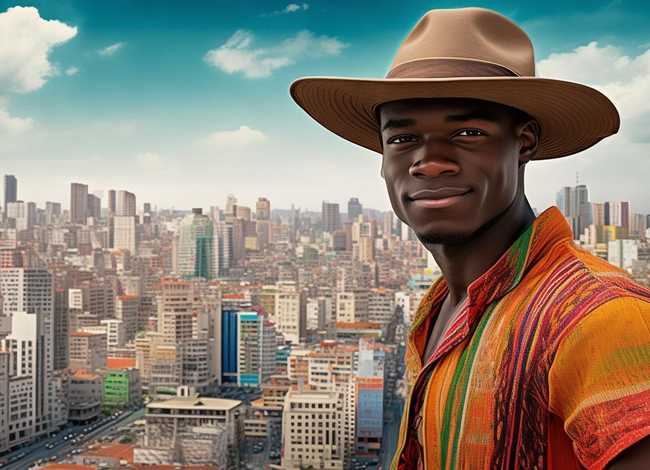 《布鲁诺》，布鲁诺卡博克洛