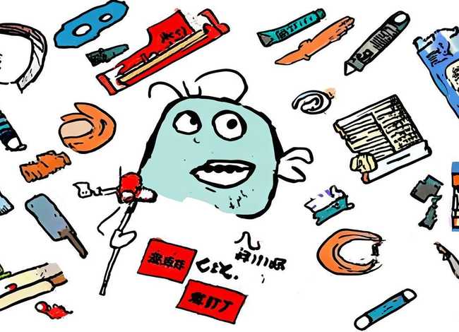 一窍不通的意思是什么、一窍不通的一是什么意思