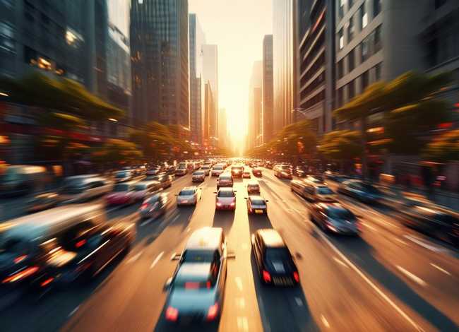 三到五分钟的视频、三到五分钟的视频怎么拍 三到五分钟的视频、三到五分钟的视频怎么拍