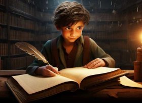 找找故事 帮忙找一下故事