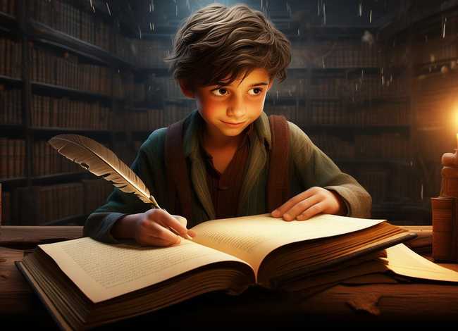 找找故事 帮忙找一下故事 找找故事 帮忙找一下故事