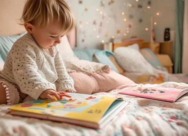 儿童家庭故事大全睡前、幼儿家庭故事大全