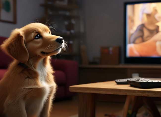 第92集小狗的故事 第92集小狗的故事视频