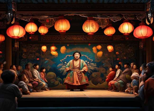 阿庆讲故事大全视频 阿庆讲故事大全视频在线观看 阿庆讲故事大全视频 阿庆讲故事大全视频在线观看