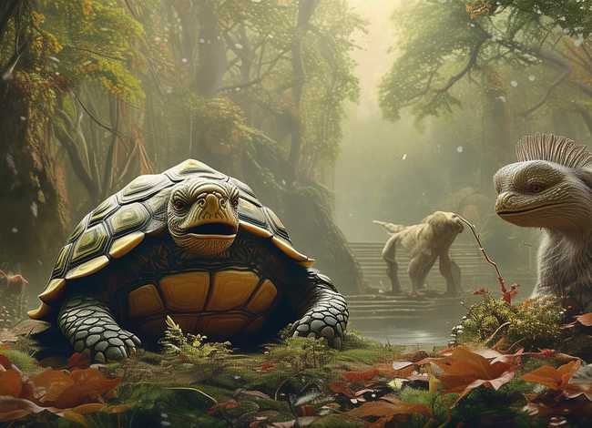 十二生肖故事的由来简短小故事，十二生肖故事的由来简短小故事50字