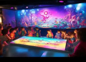 百度幼儿故事视频 百度幼儿故事视频大全