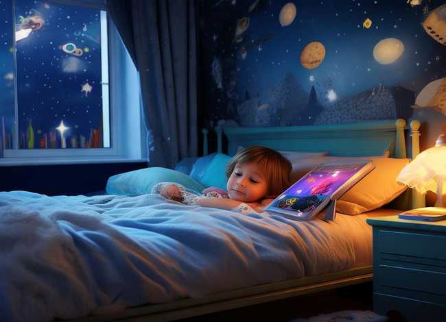 儿童睡前汽车故事在线听；汽车睡前故事,在线听