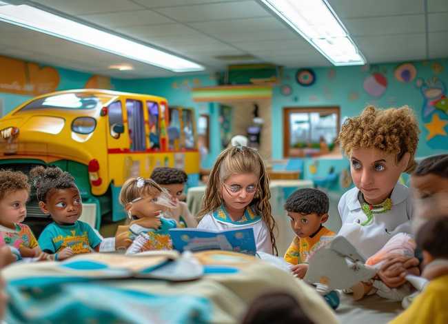 救护车的儿童故事大全 - 救护车的故事在线听全集 救护车的儿童故事大全 - 救护车的故事在线听全集