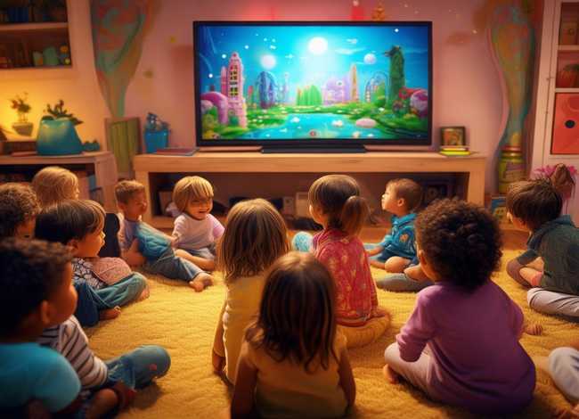 免费儿童故事下载mp4、儿童动画故事mp4下载免费