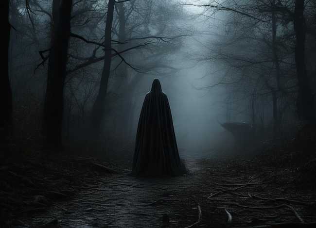 黑色星期天的传说、你知道黑色星期天的恐怖传说 黑色星期天的传说、你知道黑色星期天的恐怖传说