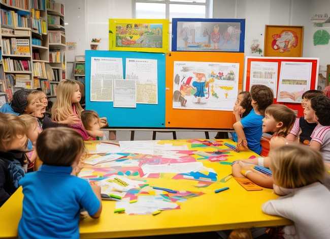 幼儿故事改编前后版 幼儿故事改编前后版教案