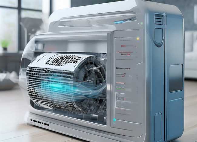 七岁孩子故事文字版 - 七岁孩子故事文字版大全