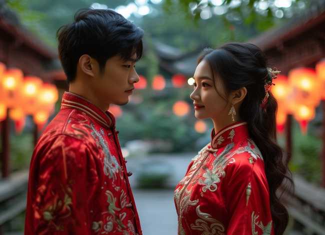 婚姻故事中国版；婚姻故事中国版百度网盘