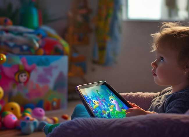 在线听幼儿故事视频、幼儿故事在线视频收听