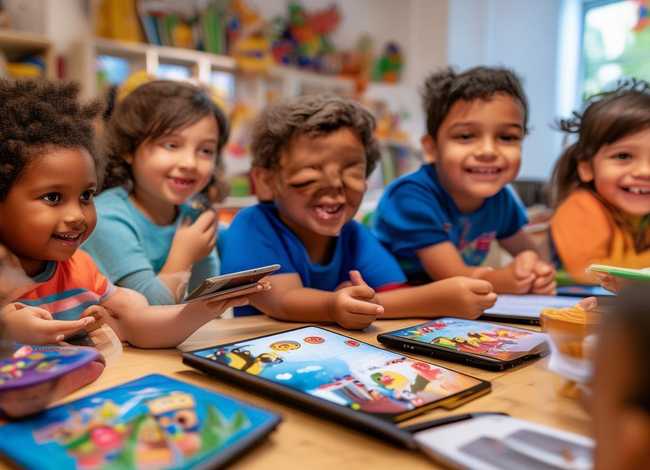 儿童英语动画片启蒙、儿童英语动画片启蒙免费