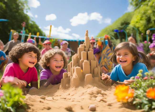 儿童6岁故事视频；6-7岁故事视频