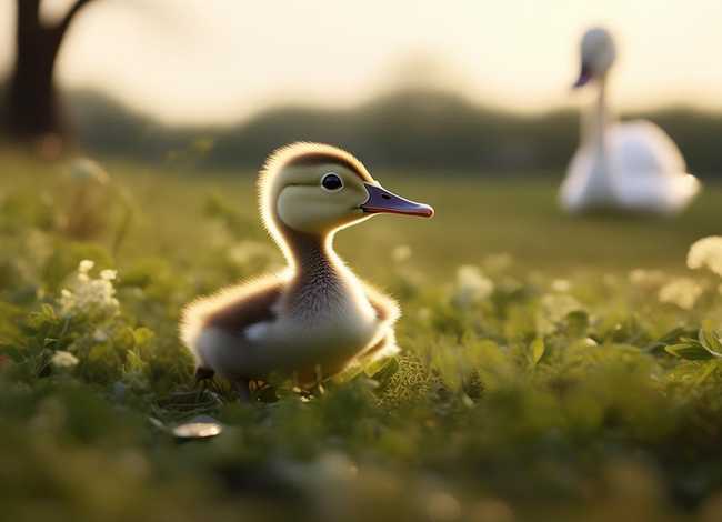 维语儿童故事丑小鸭 丑小鸭语音故事 维语儿童故事丑小鸭 丑小鸭语音故事