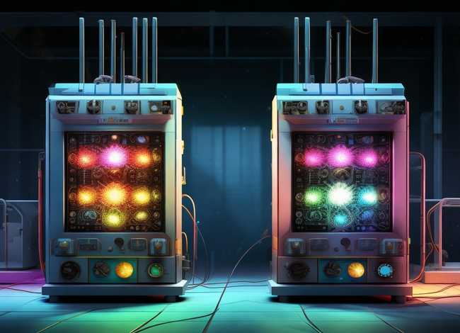 收音机二次变频和三次变频有啥区别;收音机二次变频和三次变频有啥区别呢 收音机二次变频和三次变频有啥区别;收音机二次变频和三次变频有啥区别呢