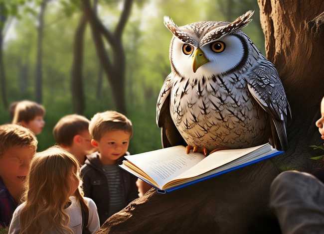 儿童故事大全6-12岁寓言，儿童故事大全6-12岁寓言故事咏鹅