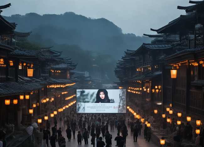 电视剧汶川故事在线观看；汶川故事 电视剧免费观看