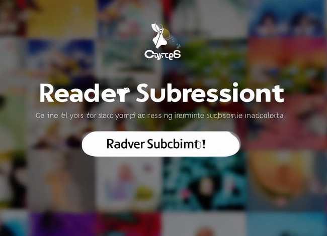 读者投稿官网,读者投稿官网入口 读者投稿官网,读者投稿官网入口