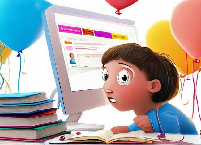 儿童故事链接怎么下载 - 儿童故事mp3怎么下载