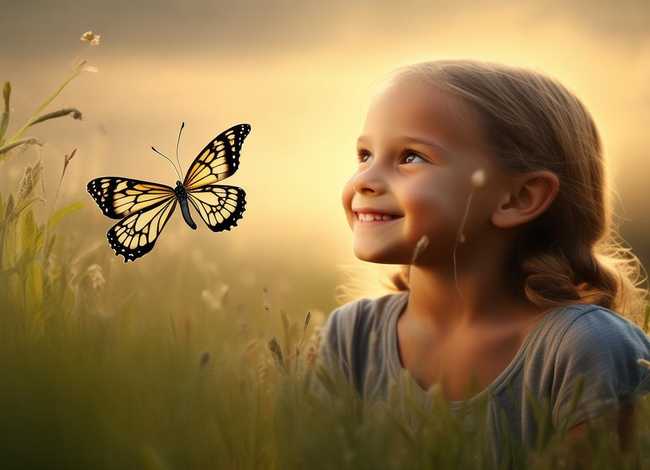 乐观的小故事及感悟（乐观的小故事及感悟50字）