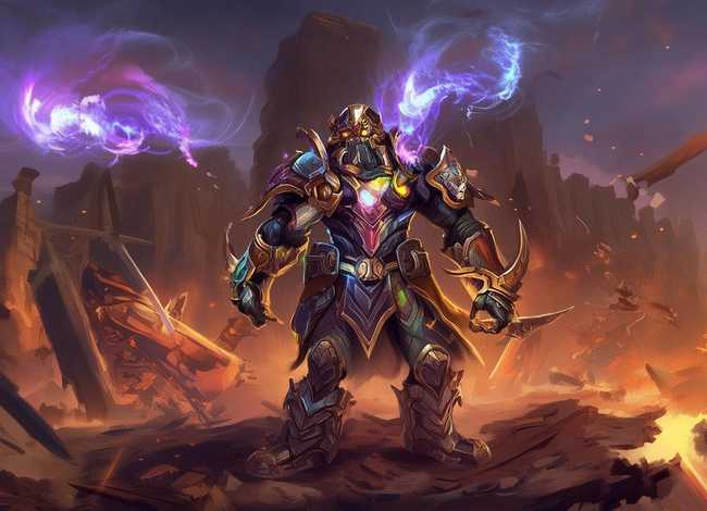 dota英雄出装大全(dota1英雄出装大全) dota英雄出装大全(dota1英雄出装大全)