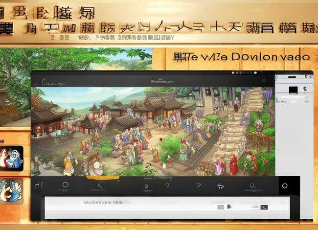 成语故事mp4免费下载；成语故事mp4免费下载大全