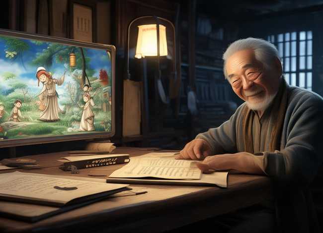 礼貌礼仪故事大全、礼貌礼仪故事大全视频