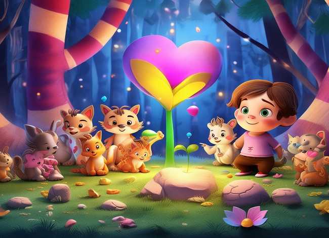 精品儿童故事书(精品儿童故事书3-6岁) 精品儿童故事书(精品儿童故事书3-6岁)