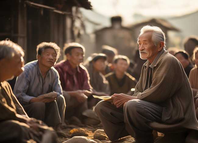 关于仁的故事100字（有关仁的故事100字）