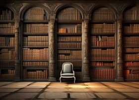 贺寒川免费阅读全文 - 贺寒川全文阅读 无弹窗 笔趣阁