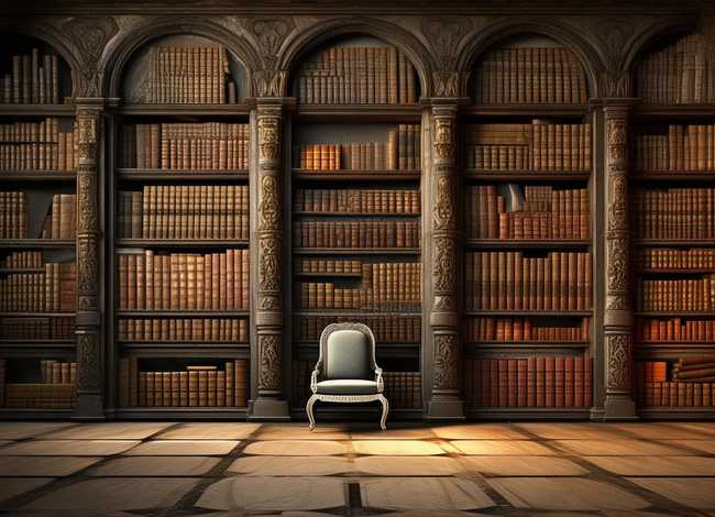 贺寒川免费阅读全文 - 贺寒川全文阅读 无弹窗 笔趣阁