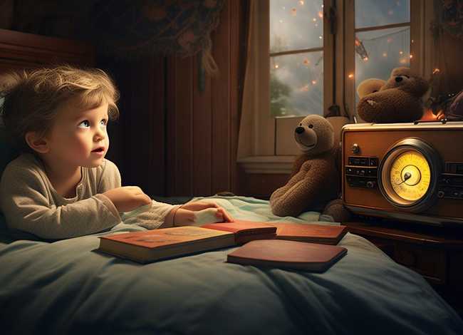 收音机儿童故事在线听、收音机在线收听儿童频道 收音机儿童故事在线听、收音机在线收听儿童频道