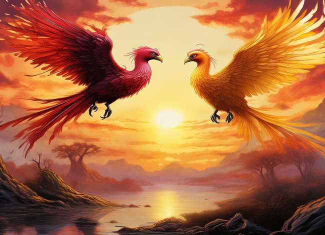 《说出你的故事》，凤凰传奇说出你的故事