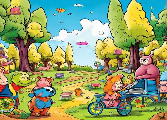 幼儿图画小故事大全、幼儿图画小故事大全视频