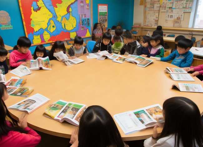 成语故事100篇拼音,成语故事大全100篇拼音版 成语故事100篇拼音,成语故事大全100篇拼音版