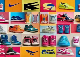 童鞋知名品牌有哪些；童鞋知名品牌有哪些牌子