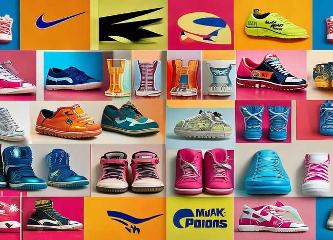 童鞋知名品牌有哪些;童鞋知名品牌有哪些牌子 童鞋知名品牌有哪些;童鞋知名品牌有哪些牌子