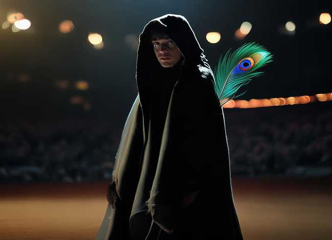 一鸣惊人故事简写 - 一鸣惊人故事简写20字 一鸣惊人故事简写 - 一鸣惊人故事简写20字