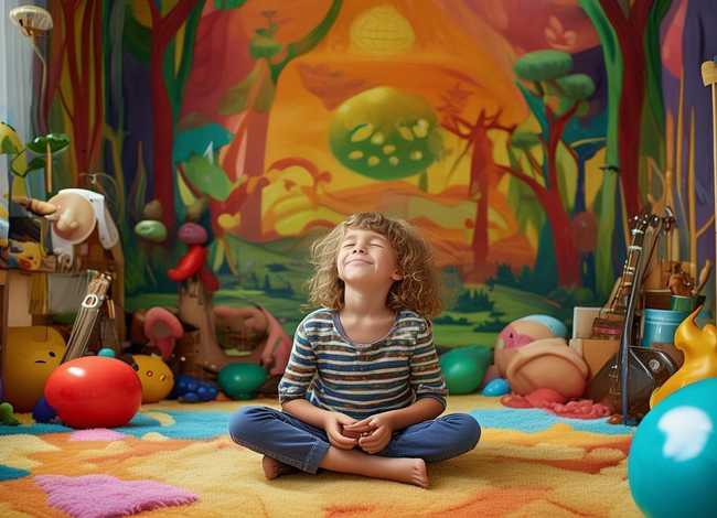 儿童听的歌、儿童听的歌曲8岁的歌 儿童听的歌、儿童听的歌曲8岁的歌