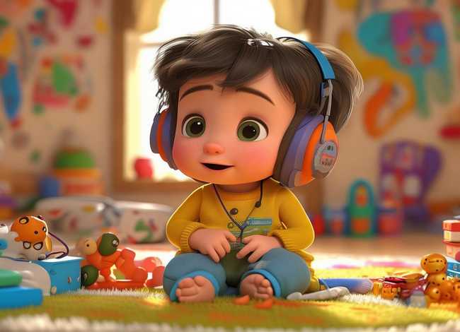 4399儿童有声故事大全 - 幼儿音频故事4399 4399儿童有声故事大全 - 幼儿音频故事4399