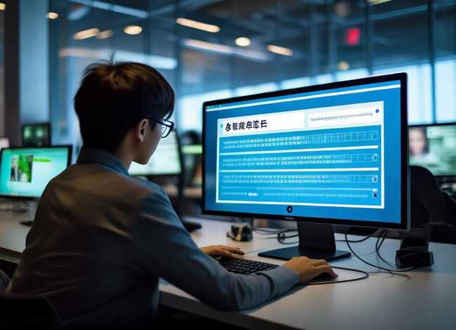 百度分享视频;百度分享视频在哪里找 百度分享视频;百度分享视频在哪里找