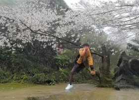 儿童故事书打印带图（儿童绘本故事带图片打印）