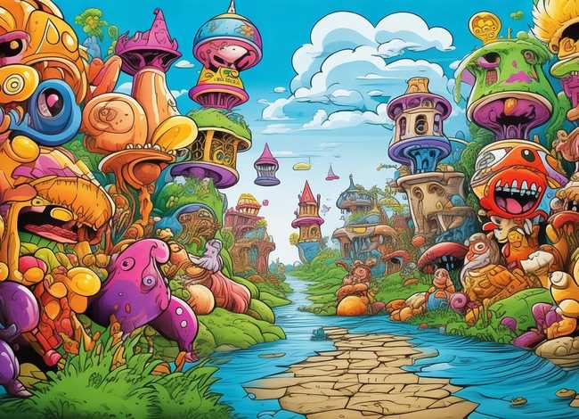 儿童故事漫画版视频、少儿故事漫画