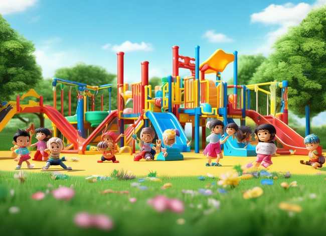 优酷儿童乐园 - 优酷儿童乐园下载安装