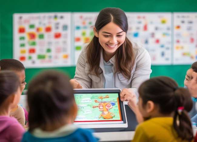 拼音小故事视频、拼音小故事视频教学 拼音小故事视频、拼音小故事视频教学