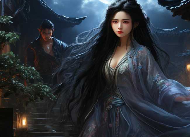 貂蝉的故事是什么；貂蝉的故事是什么电视剧