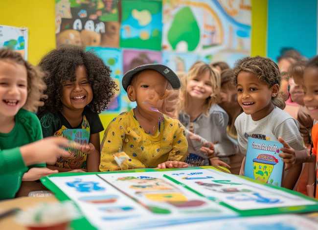 有关环保的故事幼儿;有关环保的故事幼儿园中班 有关环保的故事幼儿;有关环保的故事幼儿园中班